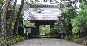 Sanmon1_2